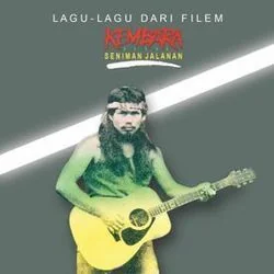 Sesat Di Kuala Lumpur Chords by Kembara