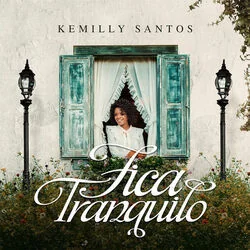 360 Graus Chords by Kemilly Santos