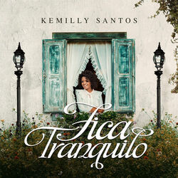 360 Graus by Kemilly Santos