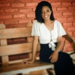 Quem Nunca Chords by Kemilly Santos