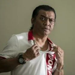 Ninggal Tatu Chords by Didi Kempot