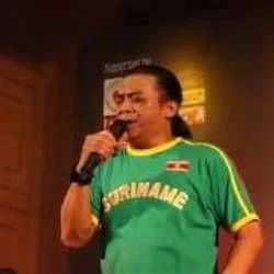 Pamer Bojo Cendol Dawet Chords by Didi Kempot