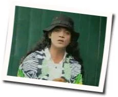 Sewu Kuto Chords by Didi Kempot