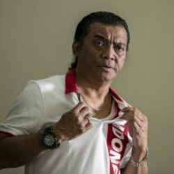 Ninggal Tatu Chords by Didi Kempot