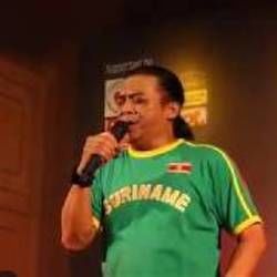 Pamer Bojo Cendol Dawet Chords by Didi Kempot