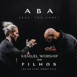 Aba Chords by Kemuel