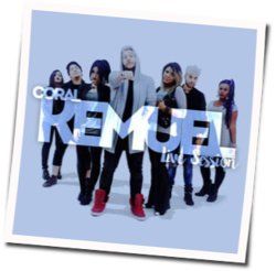 Teu Amor Chords by Kemuel