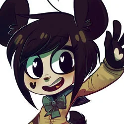 A Song About Lonely Weeaboos Chords by Ken Ashcorp