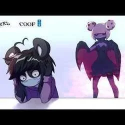 Komm Süsser Tod But I Ruined It As Per Usual Ukulele Chords by Ken Ashcorp