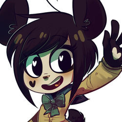 A Song About Lonely Weeaboos Chords by Ken Ashcorp