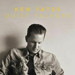 Anchor And Sail Chords by Ken Yates