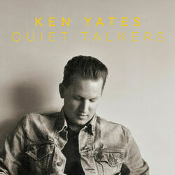Honest Light Chords by Ken Yates