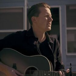 Two Wrongs Chords by Ken Yates