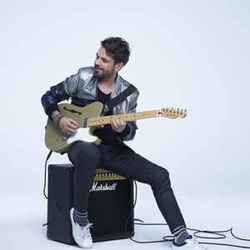 Kursun Adres Sormaz Ki Chords by Kenan Dogulu