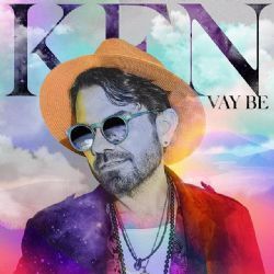 Yosun Chords by Kenan Dogulu