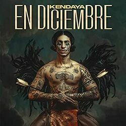 En Diciembre Chords by Kendaya