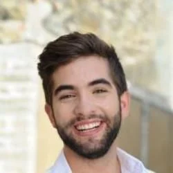 Andale Chords by Kendji Girac
