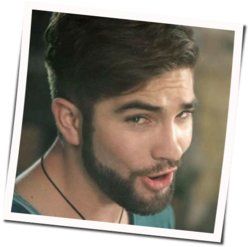 Bella Chords by Kendji Girac