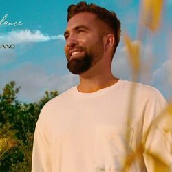 Jai Changé Chords by Kendji Girac