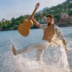 Yelele Chords by Kendji Girac