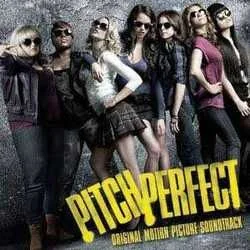 You're Gonna Miss Me Chords by Anna Kendrick