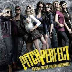 You're Gonna Miss Me Chords by Anna Kendrick