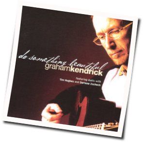 Praise To Christ The Lord Incarnate Chords by Graham Kendrick