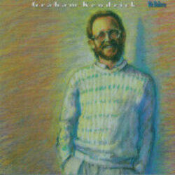 Rejoice Chords by Graham Kendrick