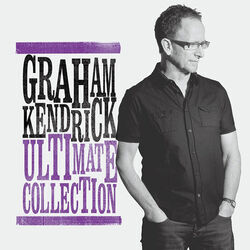 The Earth Is The Lords Chords by Graham Kendrick