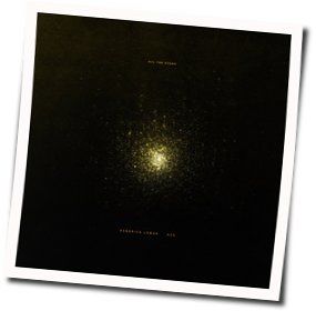 All The Stars Chords by Kendrick Lamar And Sza