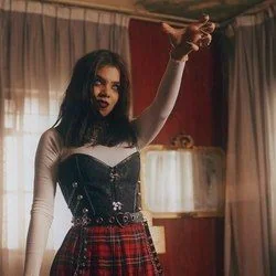 Te Odio Chords by Kenia Os