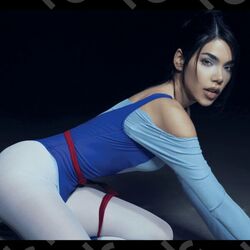 Una Y Otra Vez Chords by Kenia Os