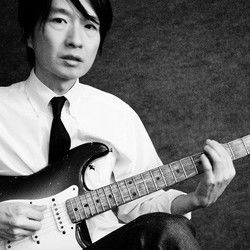 愛し愛されて生きるのさ Bass Tab by Kenji Ozawa