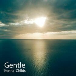 Oceans Chords by Kenna Childs