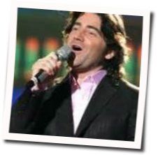 Every Song Is A Cry For Love Chords by Brian Kennedy