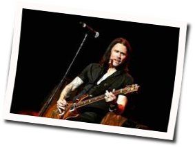 Addicted To Pain Chords by Myles Kennedy