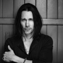 Levon Tab by Myles Kennedy