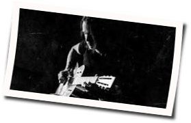 Love Can Only Heal Chords by Myles Kennedy