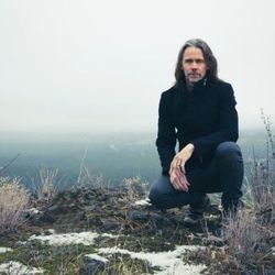 Love Rain Down Intro by Myles Kennedy