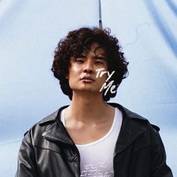 Try Me Chords by Kennen