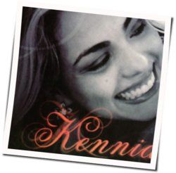Encontro Com Deus Chords by Kennia