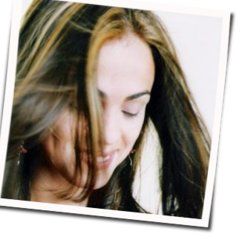Salmo 90 Chords by Kennia