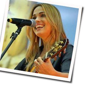 Vida Chords by Kennia
