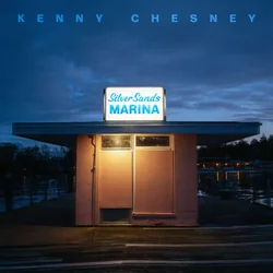 Burn My Boat Chords by Kenny Chesney