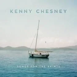 Da Ruba Girl Chords by Kenny Chesney