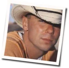 Don't It Chords by Kenny Chesney