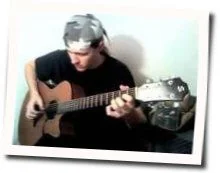 Like Me Chords by Kenny Chesney