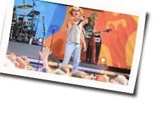 Trip Around The Sun Chords by Kenny Chesney