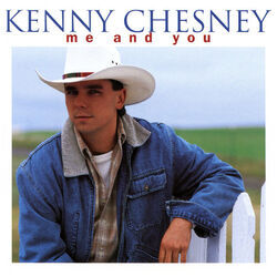 Kenny Chesney chords for Aint that love