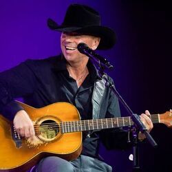 Come Here Go Away Chords by Kenny Chesney